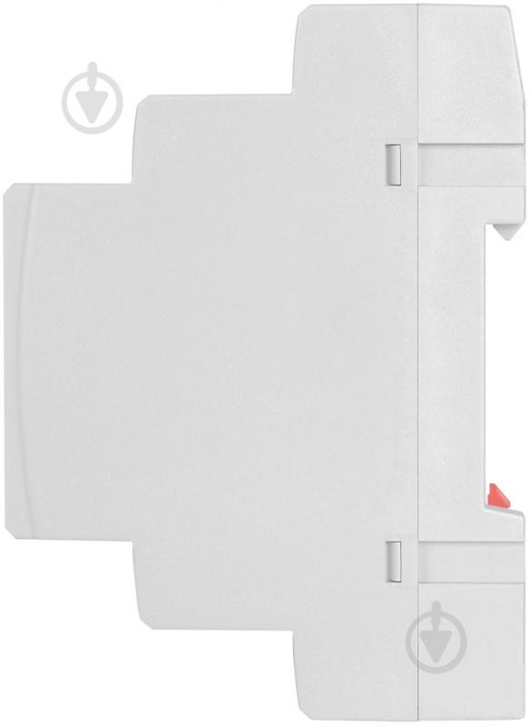 Реле автоматического ввода резерва E.NEXT e.control.v12 p0690022 - фото 3