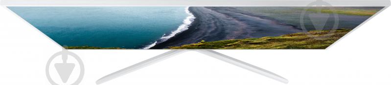 Телевизор Samsung UE43RU7410UXUA - фото 9