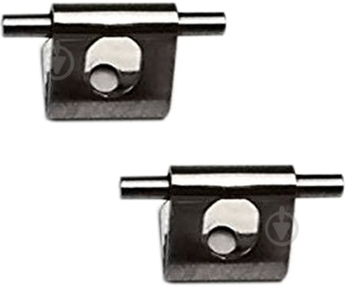 Комплект креплений ROCA 820053810 - фото 1 Комплект креплений ROCA 820053810 - фото 1