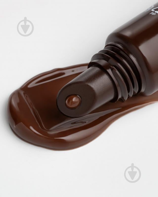 Блиск для губ LIPSS Lipper Coffee 9 мл - фото 3