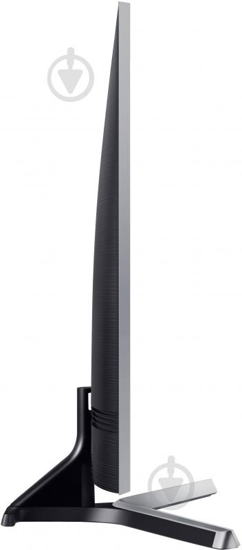 Телевизор Samsung UE43RU7470UXUA - фото 6