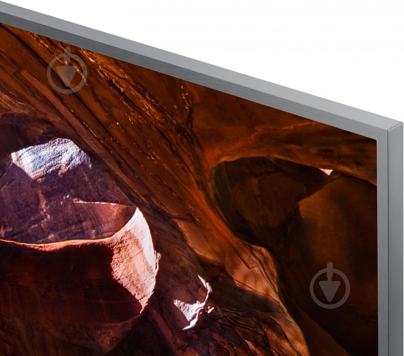 Телевизор Samsung UE43RU7470UXUA - фото 8