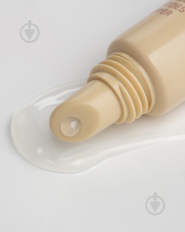 Блеск для губ LIPSS Lipper Salted Caramel 9 мл - фото 2