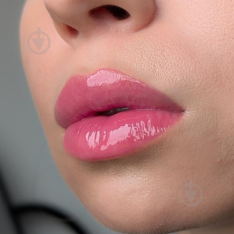 Блеск для губ LIPSS Lipper Fig 9 мл - фото 4 Блеск для губ LIPSS Lipper Fig 9 мл - фото 4