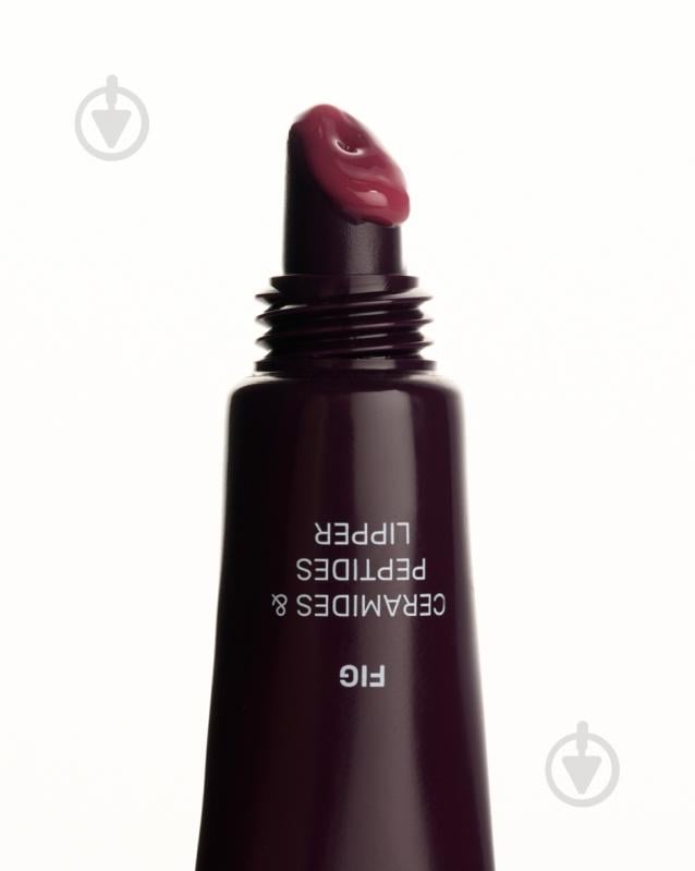 Блеск для губ LIPSS Lipper Fig 9 мл - фото 5 Блеск для губ LIPSS Lipper Fig 9 мл - фото 5