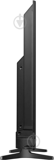 Телевизор Samsung UE50NU7090UXUA - фото 9