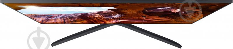 Телевізор Samsung UE50RU7400UXUA - фото 8