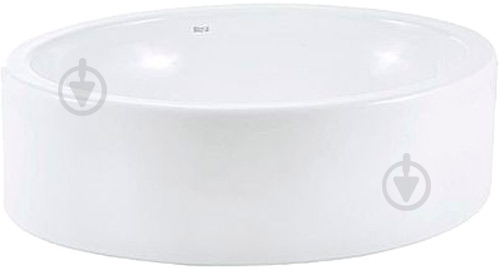 Умывальник ROCA Fuego A32722E000 - фото 1