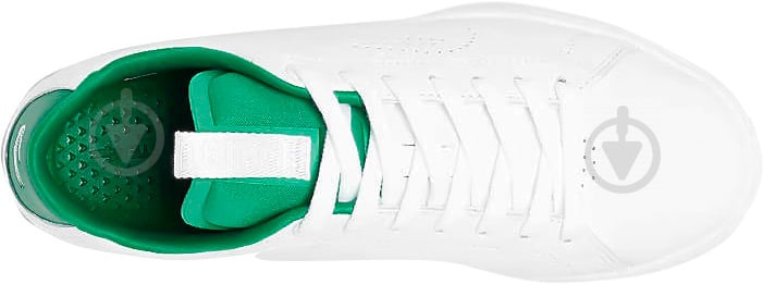 Кросівки жіночі демісезонні Lacoste CARNABY_EVO_LIGHT-WT_1191SFA 737SFA0021082 р.37 білі - фото 4