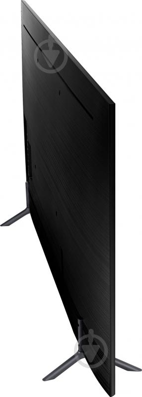Телевизор Samsung UE55RU7100UXUA - фото 9