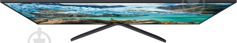 Телевизор Samsung UE55RU7200UXUA - фото 6 Телевизор Samsung UE55RU7200UXUA - фото 6