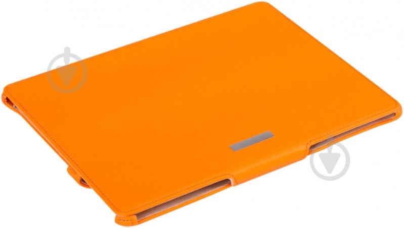 Чехол VIVA Poni iPad 2-4 orange (PONI FOR IPAD 2-4 ORANGE) - фото 2