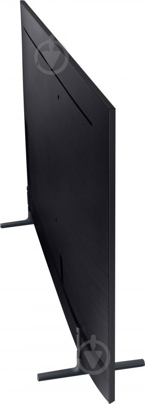 Телевізор Samsung UE55RU8000UXUA - фото 9