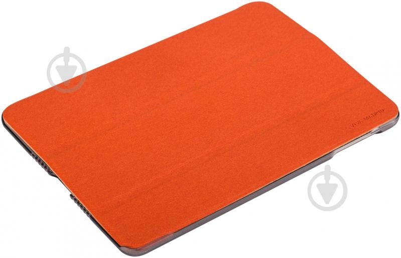 Чехол VIVA Lienzo Rust iPad Mini orange (LIENZO FOR IPAD MINI RUST ORAN) - фото 2