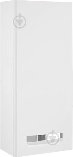 Шкафчик подвесной ROCA Gap 80 A856528576 - фото 1