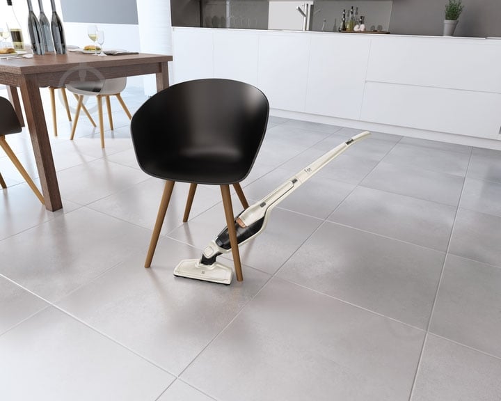 ВИТРИНА! Пылесос аккумуляторный Electrolux EERC75SW white - фото 5