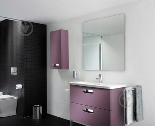 Шафка підвісна ROCA Gap 80 A856528577 - фото 2