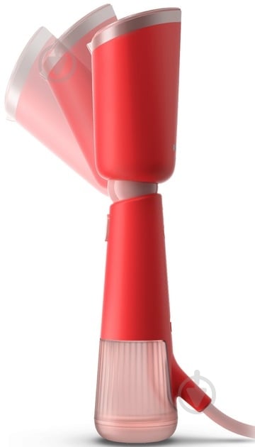 ВИТРИНА! Отпариватель Philips STH5020/40 - фото 3 ВИТРИНА! Отпариватель Philips STH5020/40 - фото 3