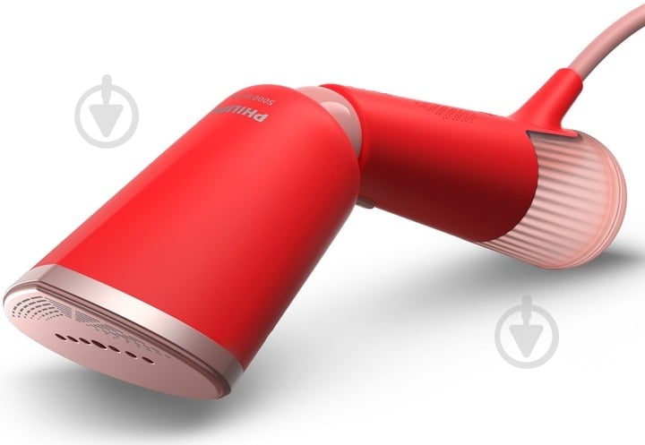 ВИТРИНА! Отпариватель Philips STH5020/40 - фото 4 ВИТРИНА! Отпариватель Philips STH5020/40 - фото 4