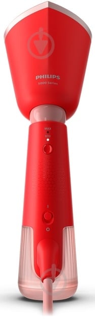 ВИТРИНА! Отпариватель Philips STH5020/40 - фото 5 ВИТРИНА! Отпариватель Philips STH5020/40 - фото 5