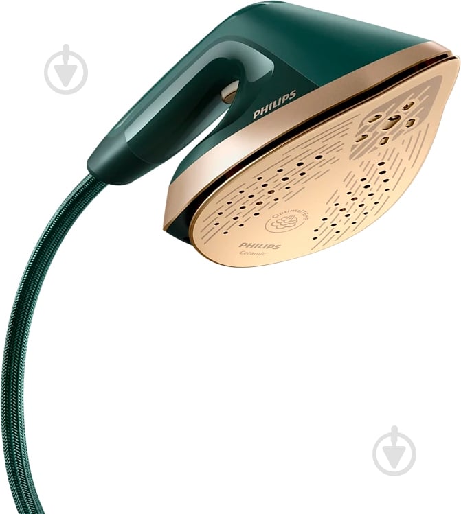 ВИТРИНА! Гладильная система Philips AIS6020/70 - фото 19 ВИТРИНА! Гладильная система Philips AIS6020/70 - фото 19