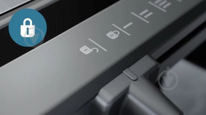 ВИТРИНА! Гриль Philips HD6307/70 Серія 7000 - фото 9