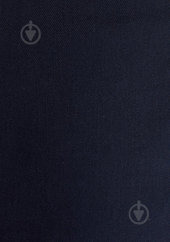 Джинсы Mavi MARCUS Navy Washed Comfort 35129931 р. 36 - фото 6 Джинсы Mavi MARCUS Navy Washed Comfort 35129931 р. 36 - фото 6