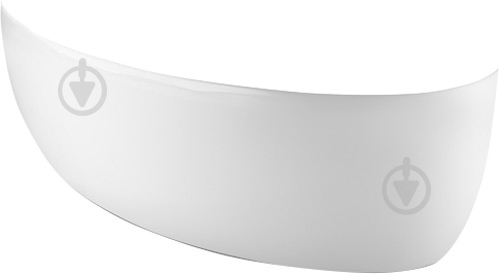 Панель для ванни ROCA Georgia 185 A259641000 - фото 1 Панель для ванни ROCA Georgia 185 A259641000 - фото 1