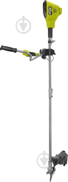 Тример акумуляторний RYOBI Max Power RY36BCX30A-0 - фото 2 Тример акумуляторний RYOBI Max Power RY36BCX30A-0 - фото 2