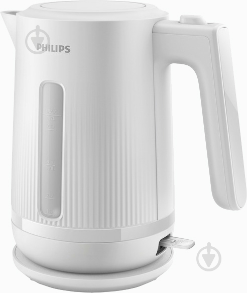 ВИТРИНА! Электрочайник Philips Series 3000 HD9411/00 - фото 1 ВИТРИНА! Электрочайник Philips Series 3000 HD9411/00 - фото 1