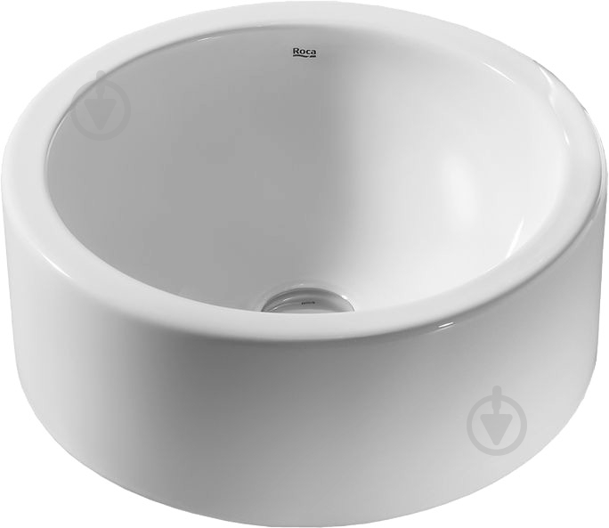 Умывальник ROCA Terra A32722D000 - фото 1