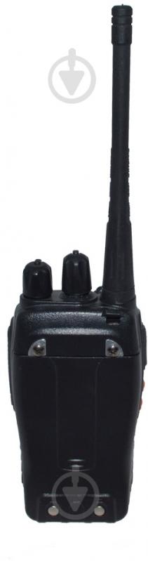 Рация TID-Electronics TD-V2 - фото 2