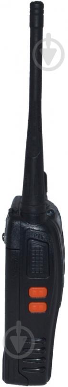 Рация TID-Electronics TD-V2 - фото 3