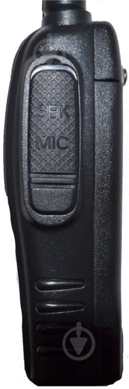 Рация TID-Electronics TD-V2 - фото 7