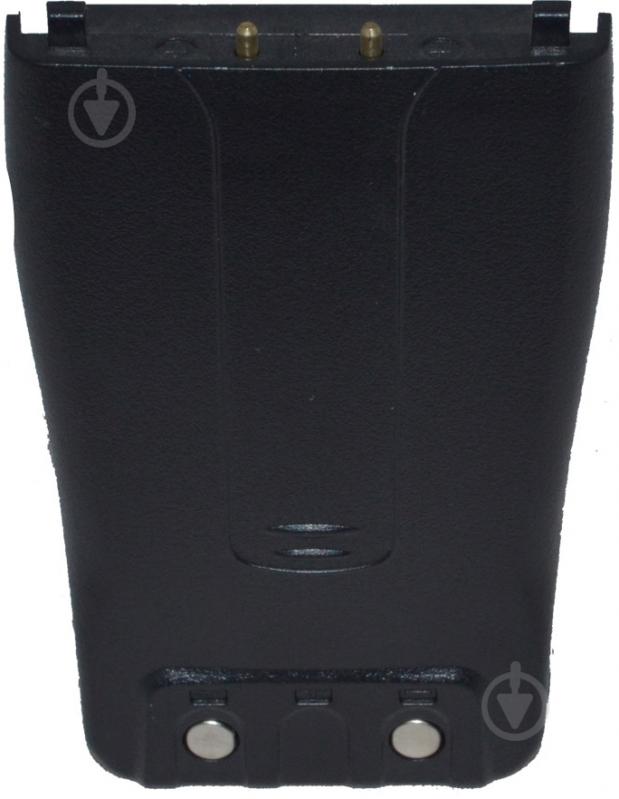 Рация TID-Electronics TD-V2 - фото 12