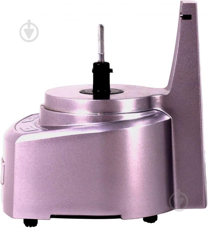 Подрібнювач Cuisinart CSN00006 - фото 4 Подрібнювач Cuisinart CSN00006 - фото 4