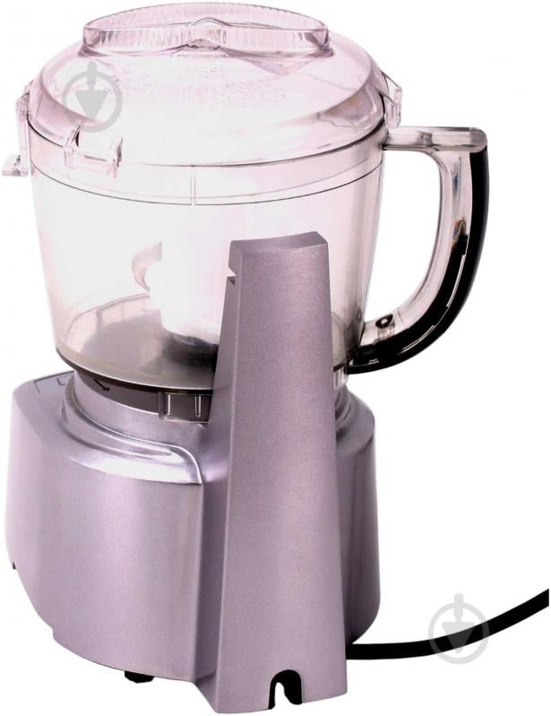 Подрібнювач Cuisinart CSN00006 - фото 3 Подрібнювач Cuisinart CSN00006 - фото 3