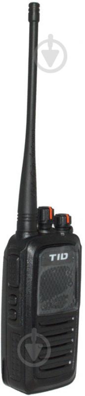 Рация TID-Electronics TD-Q8 - фото 2