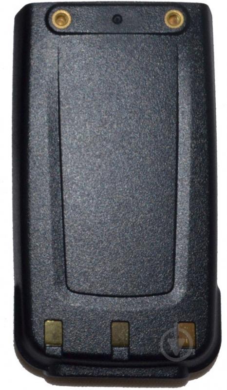 Рация TID-Electronics TD-Q8 - фото 9