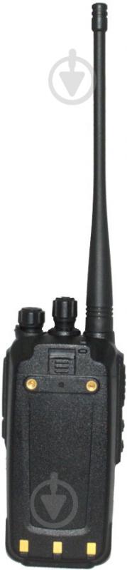 Рация TID-Electronics TD-Q8 - фото 3