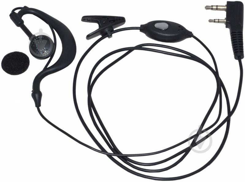 Гарнитура TID-Electronics C011 - фото 1