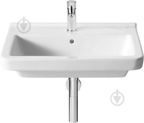 Умывальник ROCA Dama-N A327786000 - фото 1