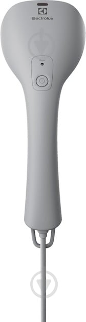 ВІТРИНА! Відпарювач Electrolux E7HS2-6UG - фото 4 ВІТРИНА! Відпарювач Electrolux E7HS2-6UG - фото 4