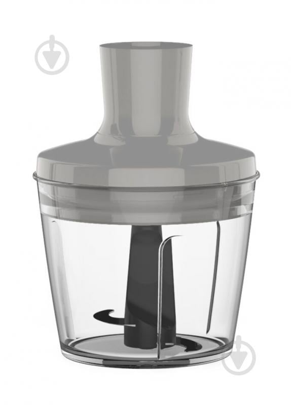 ВІТРИНА! Блендер заглибний Tefal Quickchef + HB673B30 - фото 19 ВІТРИНА! Блендер заглибний Tefal Quickchef + HB673B30 - фото 19