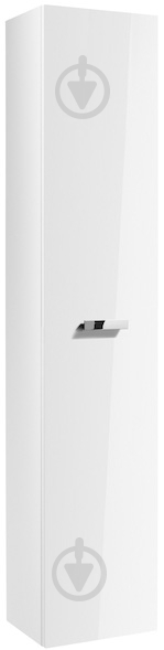 Пенал ROCA Victoria А856577806 - фото 1