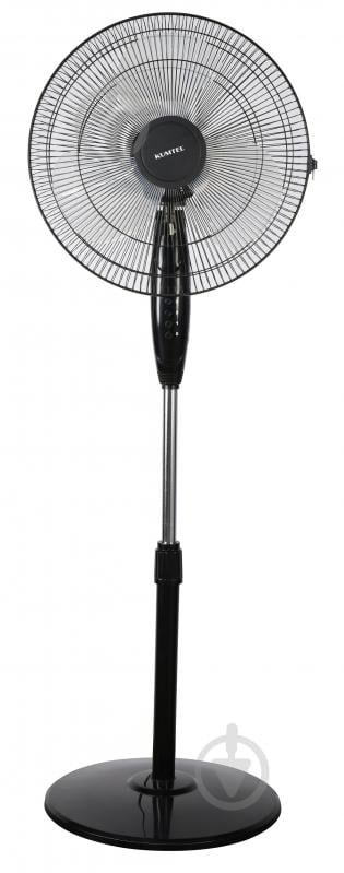 Вентилятор напольный Kumtel KTF-285 - фото 1