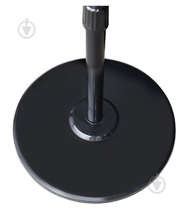 Вентилятор напольный Kumtel KTF-285 - фото 7