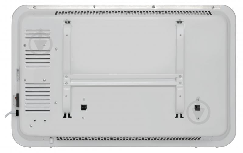 УЦЕНКА! Конвектор электрический Termofol TF-1000 WIFI (УЦ №2403) - фото 4