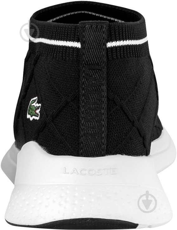 Lacoste lt discount fit sock 119