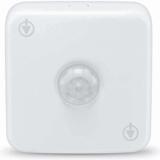 Датчик движения Wireless Sensor Wi-Fi 929002422302 - фото 1